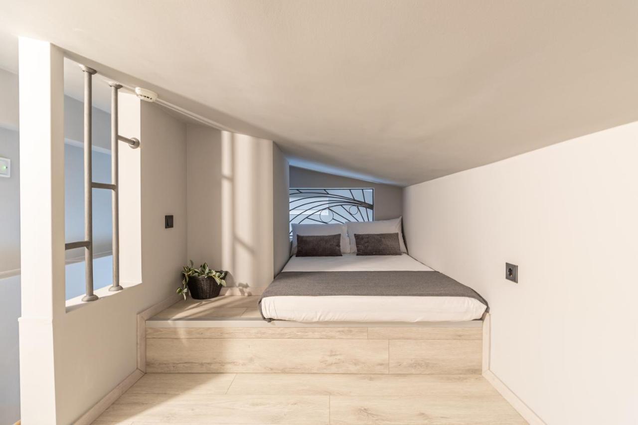 Assos Luxury Villas Pefkochori Dış mekan fotoğraf